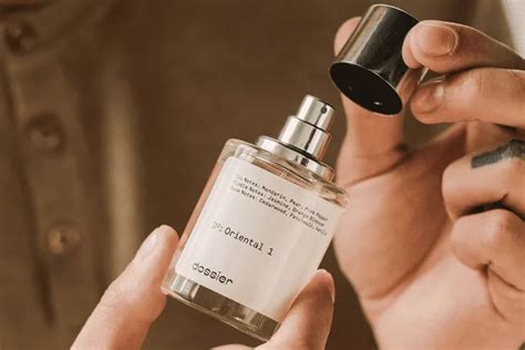 dossier fragrances|best fragrances for men dossier.co.